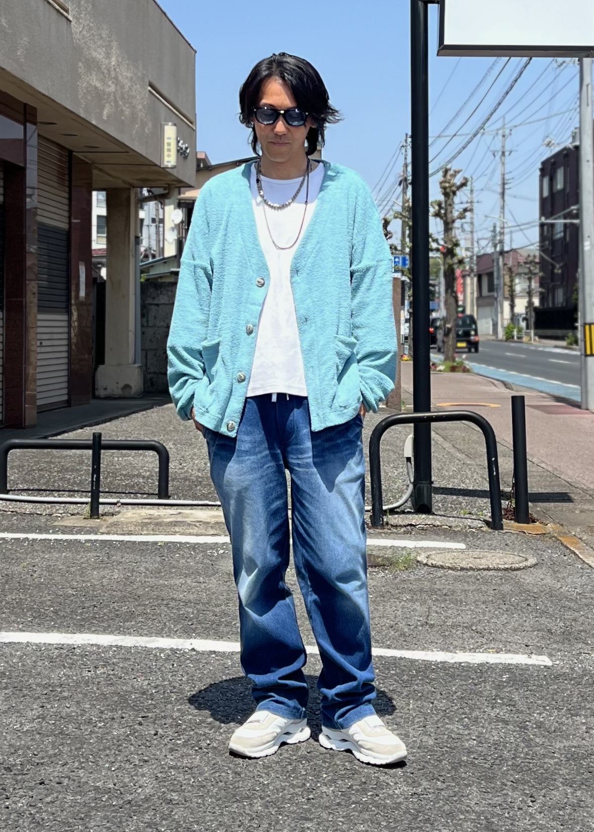 4/29 RESOUND