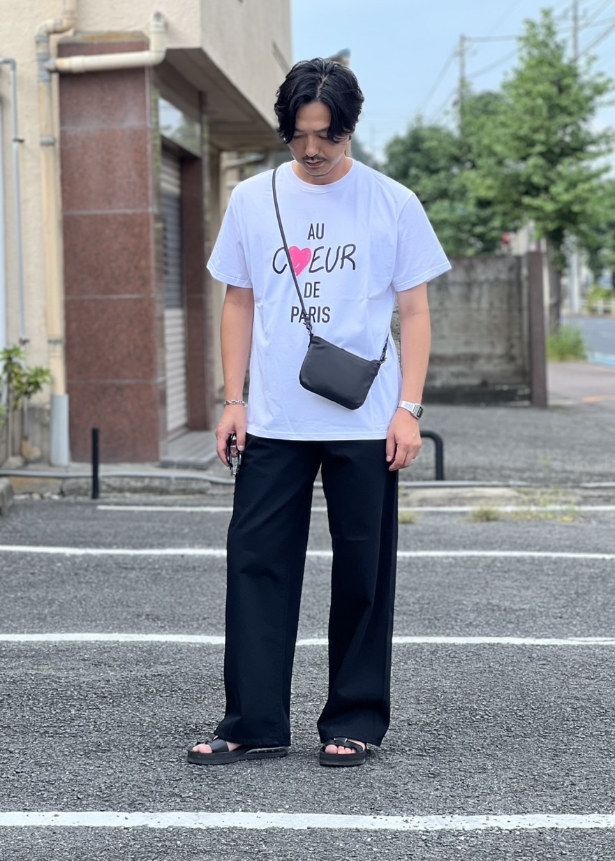 3.1 Phillip Lim リバーシブルブルゾン ジャスティン・ビーバー着用 3.1 Phillip Lim リバーシブルブルゾン ジャスティン・ビーバー着用