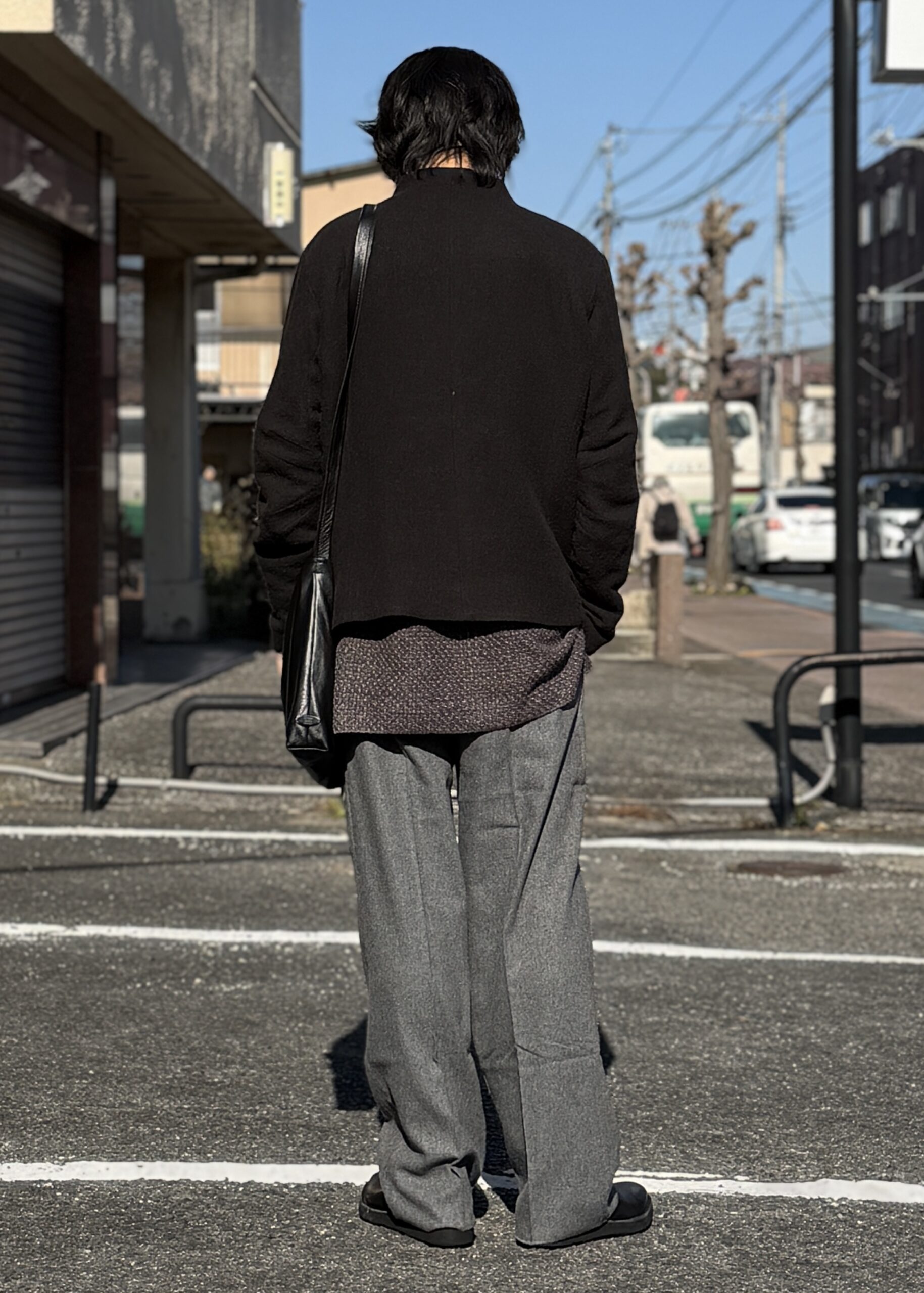 Mercury No42(底面No38-850base) NAVY SEAL FOUNDATION 3250 SERIES 3253.CB.NSF.SET｜ルミノックス