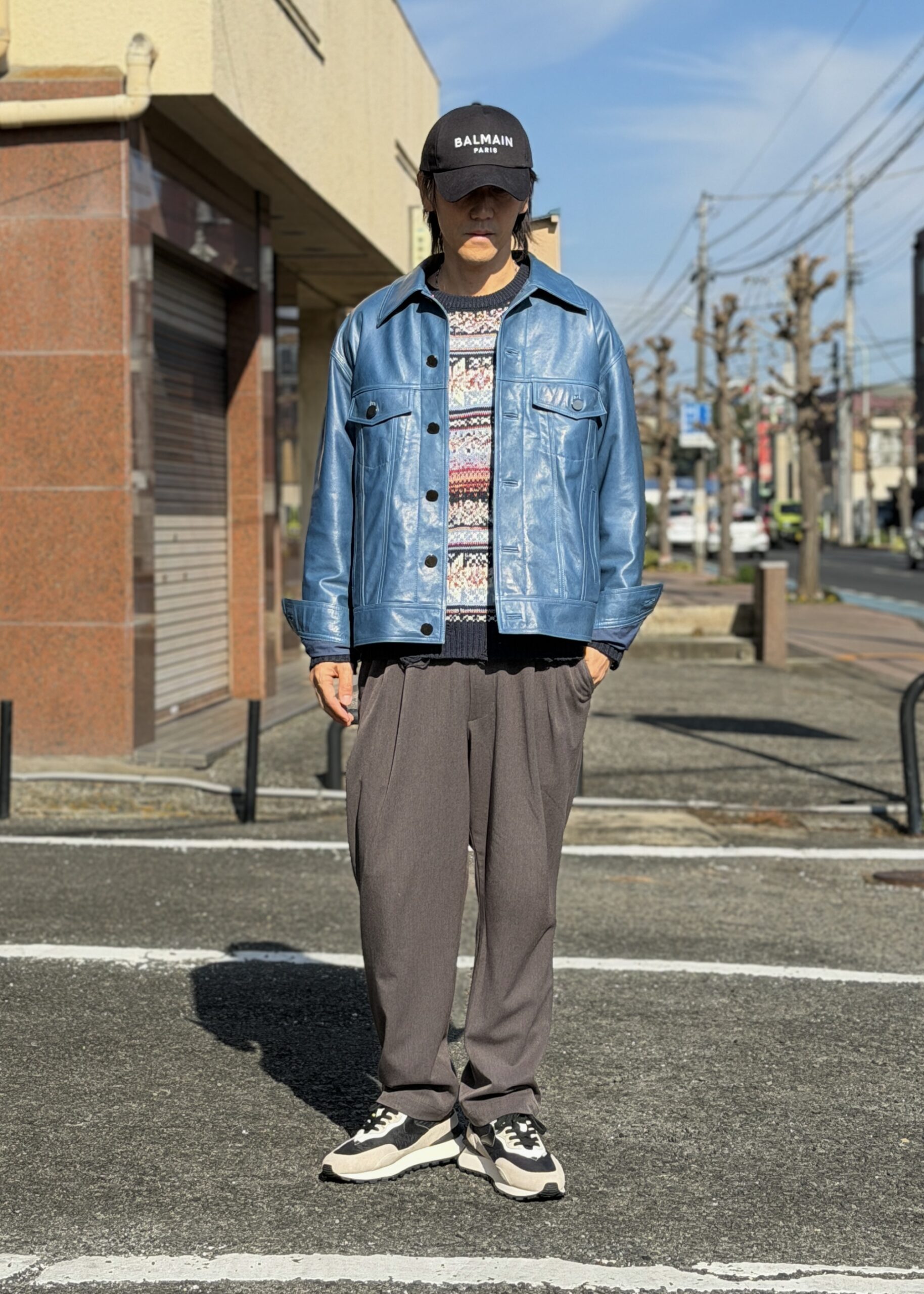 11/16 FORSOMEONE KNIT