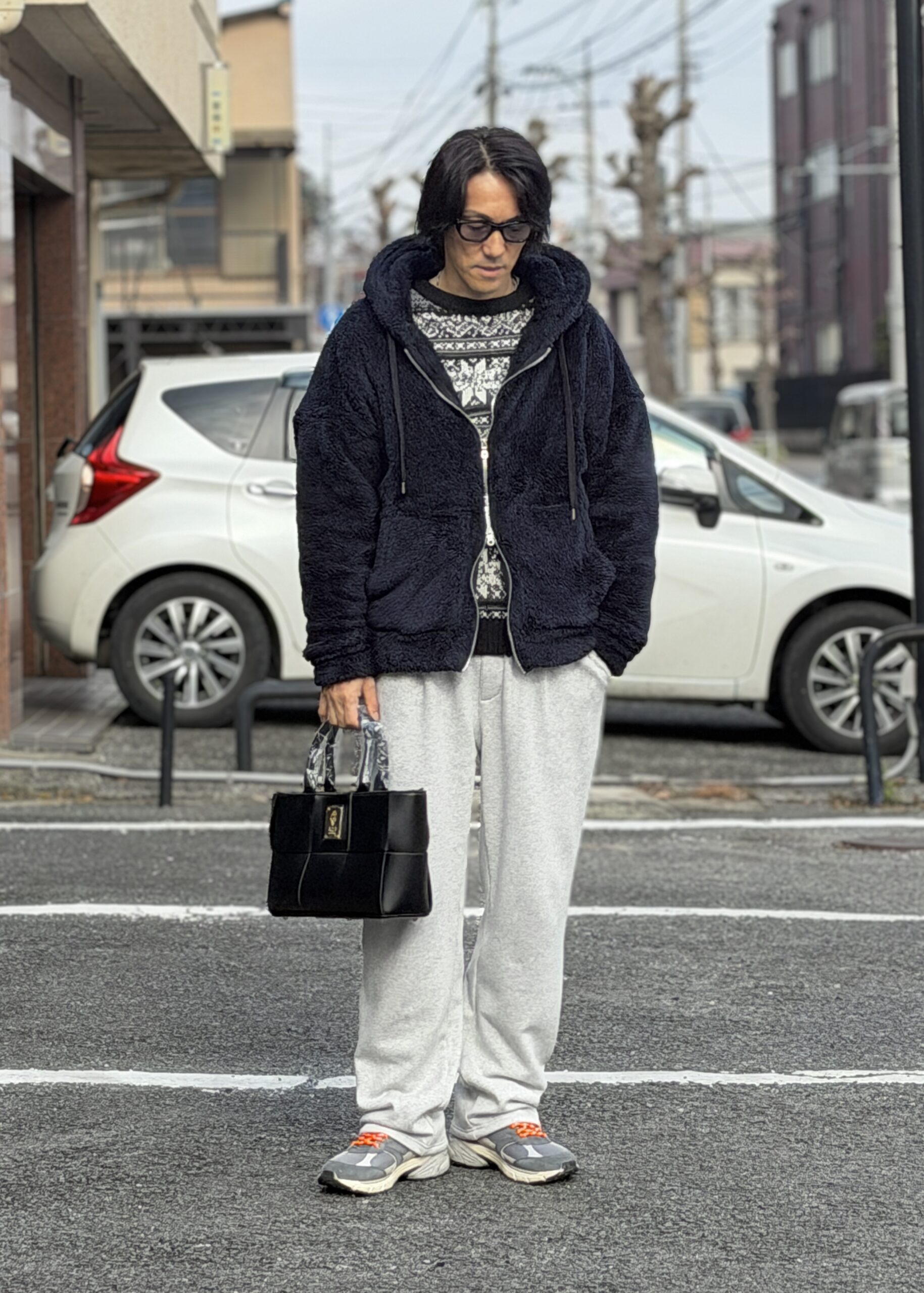 12/2 リサウンド