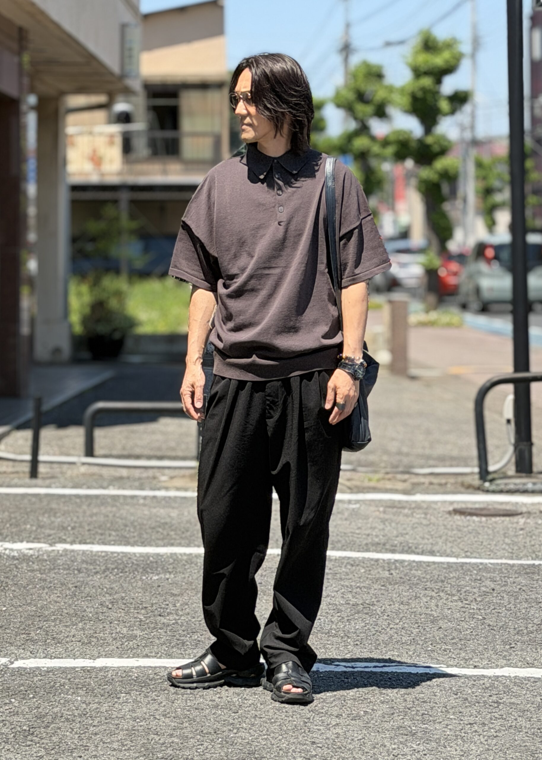 DEVOA 5/5